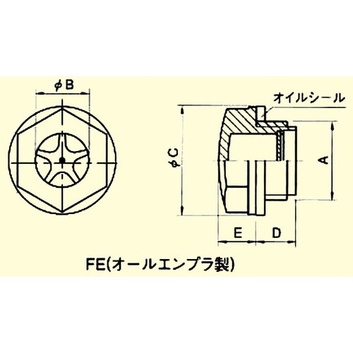 d`XSXbw|SQ@f@R^Wh@ICEBh