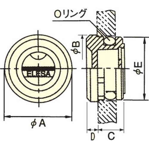 d`XSXbw|UQ@QO@ICEBhEi