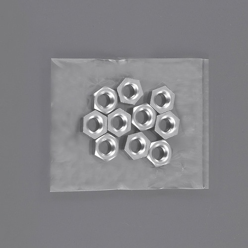 EA949GG−108 M8 六角ナット[一種