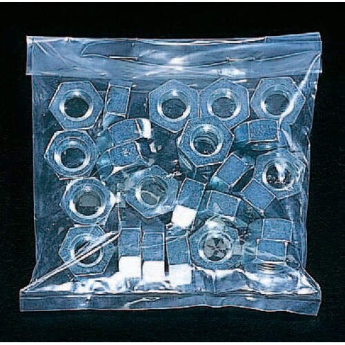 d`XSXff|U@lU@ZpibgijNb