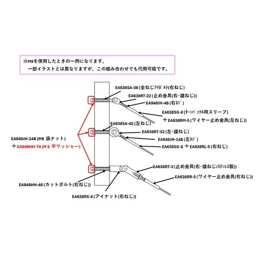 d`XSXgg|VR@l@U@@bV[iXe