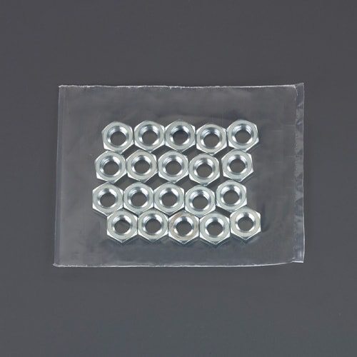 d`XSXkr|ROU`@lU@Zpibg@Ri