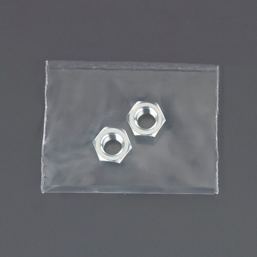 d`XSXkr|TOU`@lUODVT@Zpib