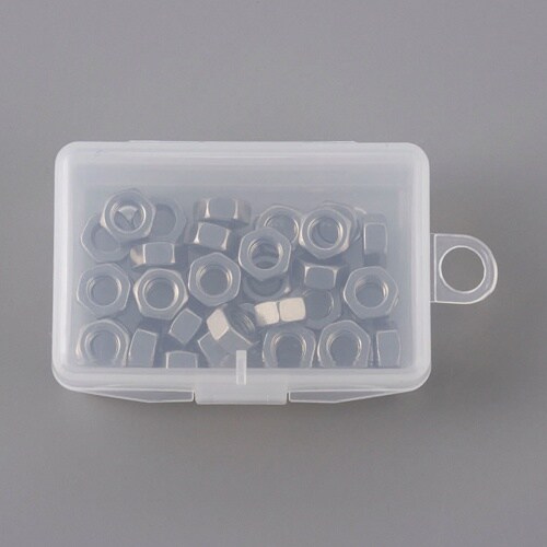 d`XSXks|POU`@l@U@Zpibg@P