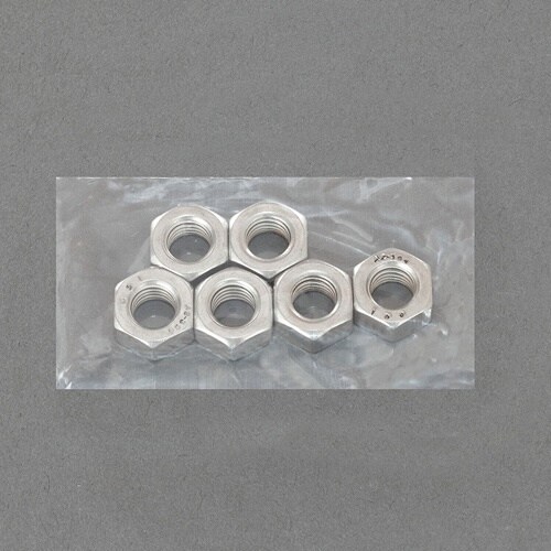 d`XSXks|SOU@lU@m`Q|POOn