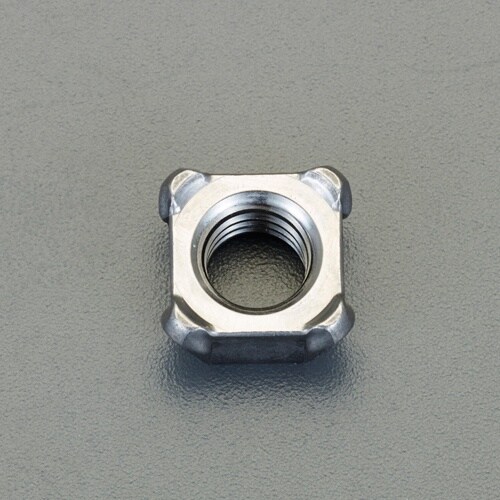 d`XSXkv|QOU@lU@lpnڃibgipC