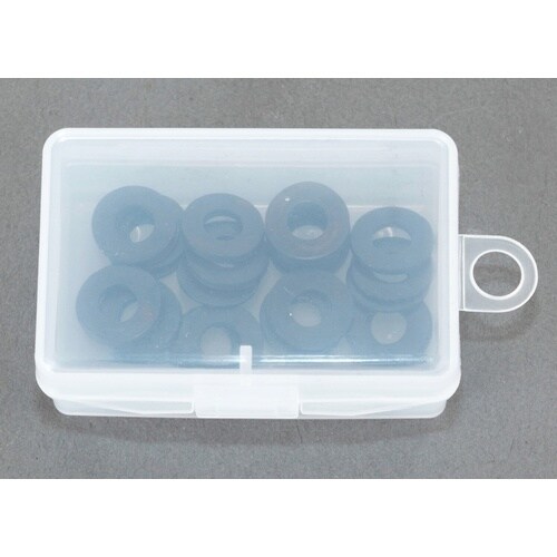 d`XSXkw|PROU@lU@bV[iXe