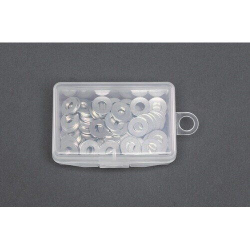 d`XSXkw|SOU@l@U@@bV[iO