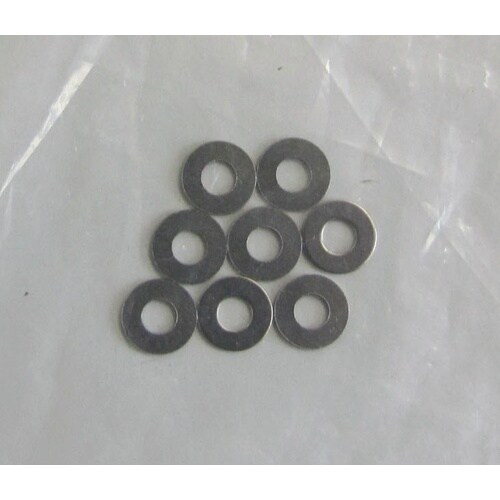 d`XSXkw|VOU`@l@U@@bV[i