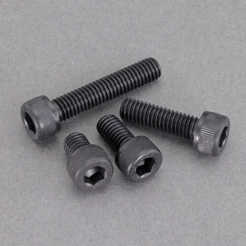 d`XSXlj|PU@lU@Zpt{gZbgi