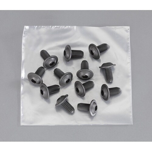 d`XSXlk|UPO@lUPO@tW{