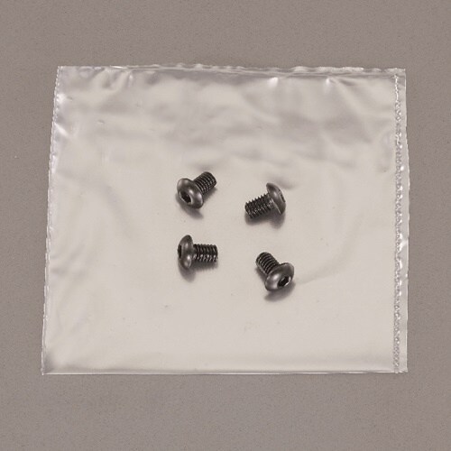 d`XSXlr|URO@l@UROZpt{