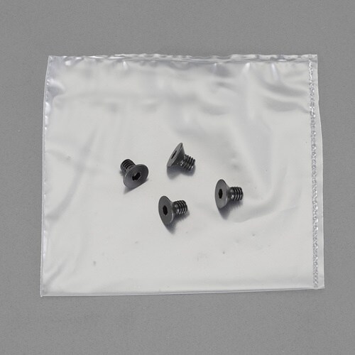 d`XSXls|UPT@l@UPTZptM