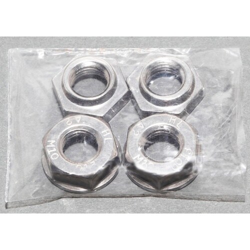 d`XSXox|QOU@l@U@ݎ~߃ibgi