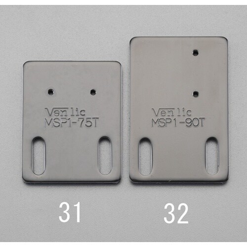 d`XSXqq|RP@QTDSVT@}CN