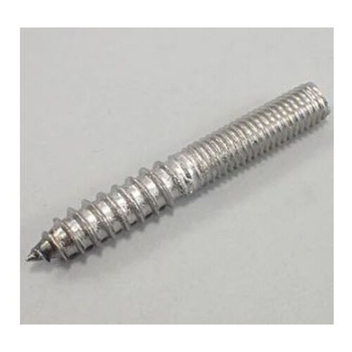 d`XSXrw|P@l@W@TO@nK[{