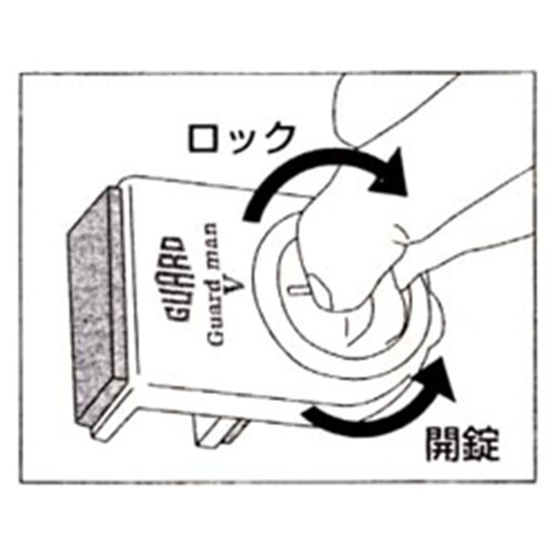 d`XTPa`|QS@TbVpŒibNt