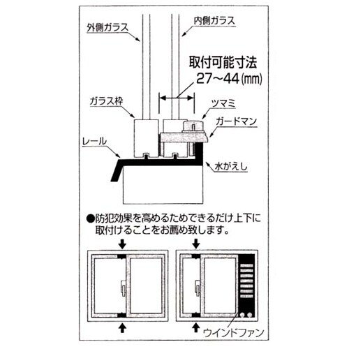 d`XTPa`|QS@TbVpŒibNt