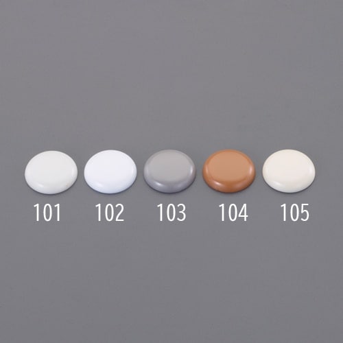 d`XTPb|POT@ӂPU@RDV@Zbg