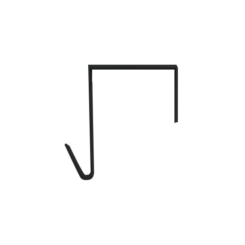 d`XTPcf|WQ@RT@|tbNiu