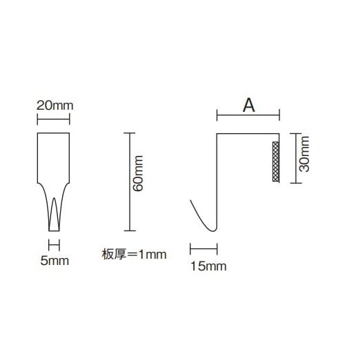 d`XTPcf|WQ@RT@|tbNiu
