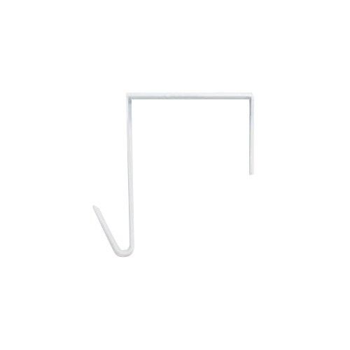 d`XTPcf|WR@ST@|tbNiz