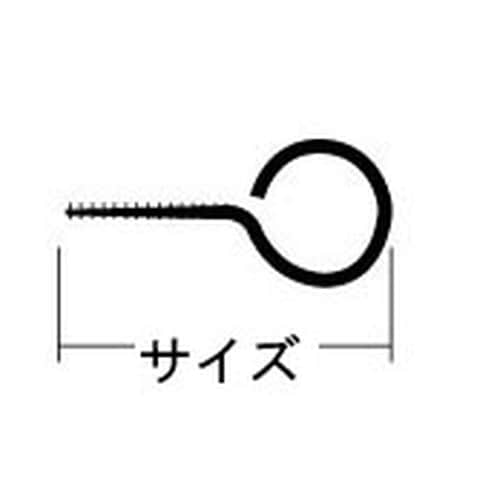 d`XTPcq|QR@QX@q[gi^J^