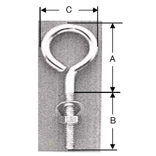 d`XTPcr|TR@SX@ibg˂tq[g