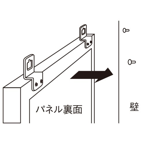 d`XTPcy|Q@QQRUDT@nK[v