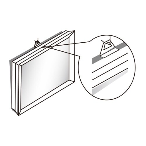 d`XTPcy|V@RQSVDO@nK[v