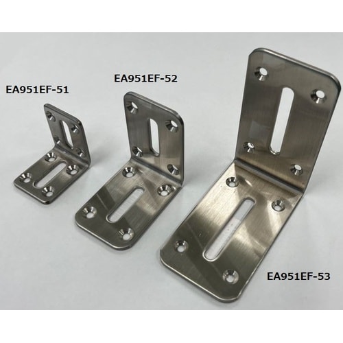 d`XTPde|TR@XOXO@TO@C