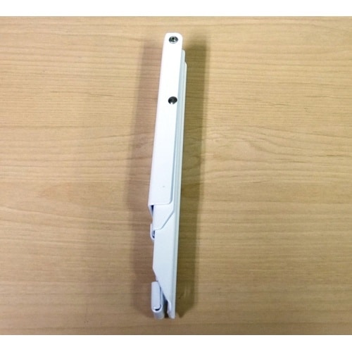 d`XTPdf|PQ@PXWPRTRP܏