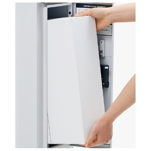 d`XTPeb|SP@PUOSOOUOO@