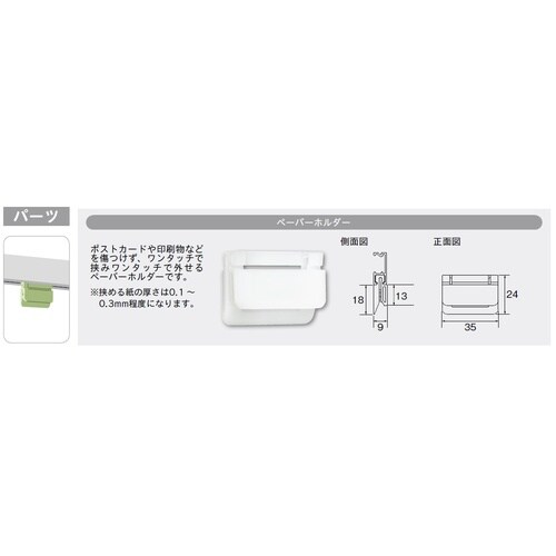 d`XTPes|PR@RTQS@y[p[z