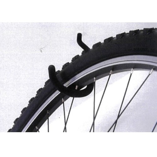 d`XTPey|PR@PTO@VP@@U@