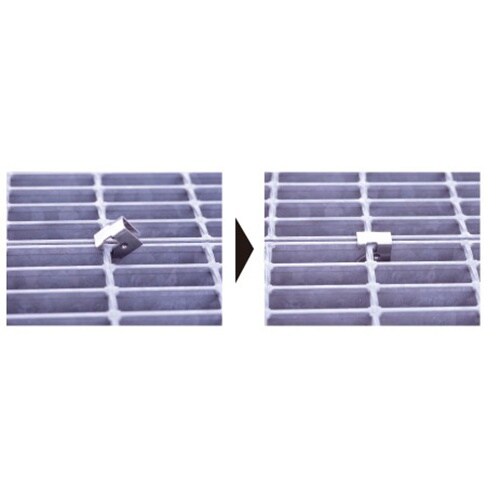 d`XTPs`|PUV@RTROPR@O