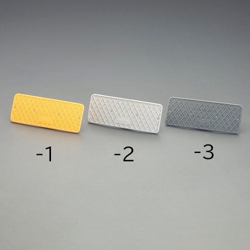 d`XTPsf|R@PXO@VT@ST@