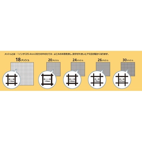 d`XTQ`c|QSU@ODXPQDO^QO