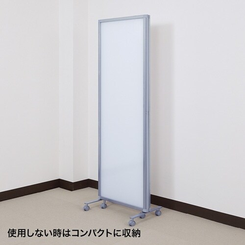 d`XTSd`|POR@PWOOSOOPWOO