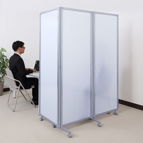 d`XTSd`|POR@PWOOSOOPWOO