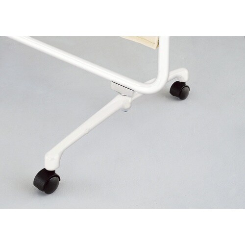 d`XTSd`|PQQ`@XOORWOPWQO