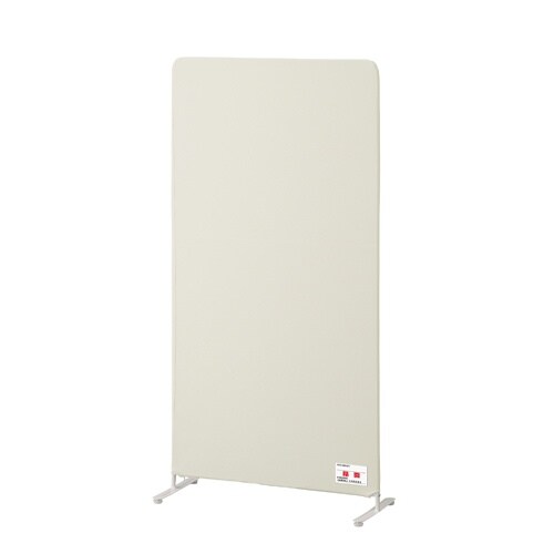 d`XTSd`|PR@WOORSOPUPO