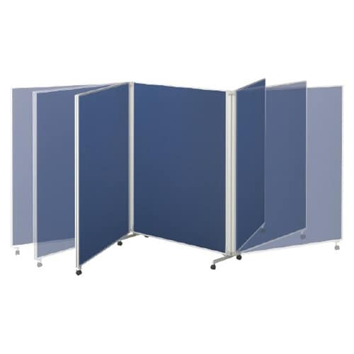 d`XTSd`|QPR@PWUWSWVPURO