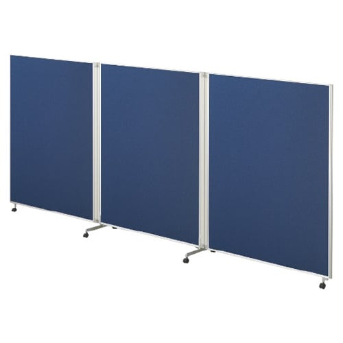 d`XTSd`|QQR@QWRUSWVPURO