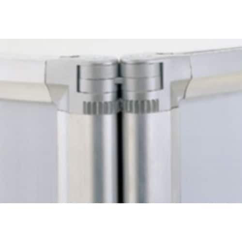 d`XTSd`|ROP@XPUSQOPTRO