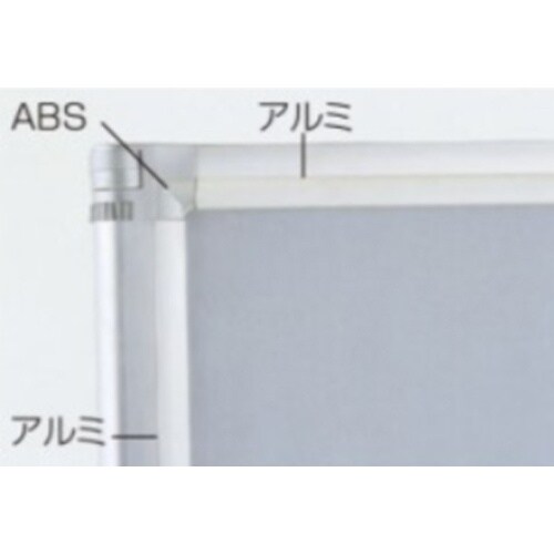 d`XTSd`|ROP@XPUSQOPTRO