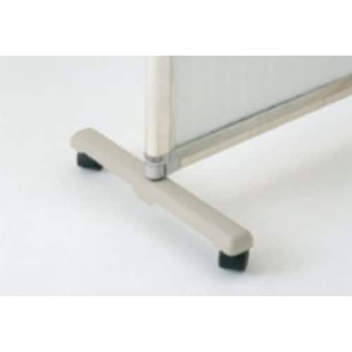 d`XTSd`|ROP@XPUSQOPTRO