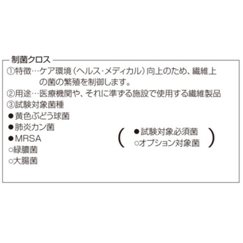 d`XTSd`|ROP@XPUSQOPTRO