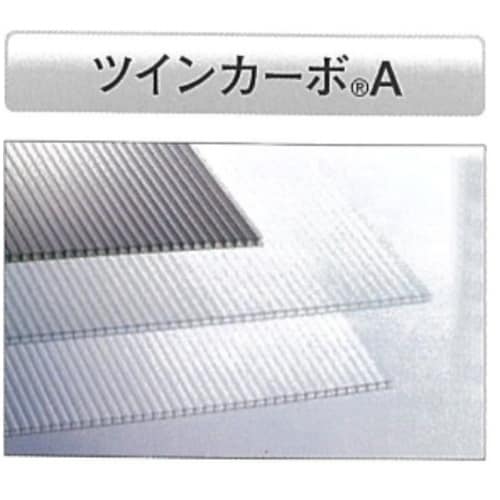 d`XTSd`|RO@XROPTQO@y