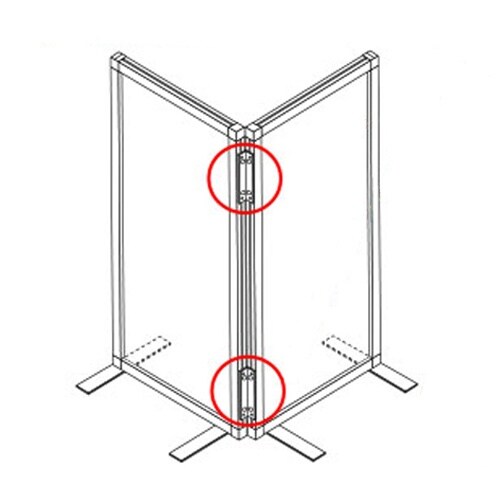 d`XTSd`|RO@XROPTQO@y